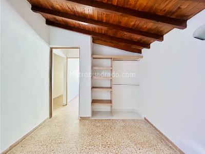 Casa de 4 alcobas en venta en Belen Fatima, Medellín, 133 m² · foto 12 de 18