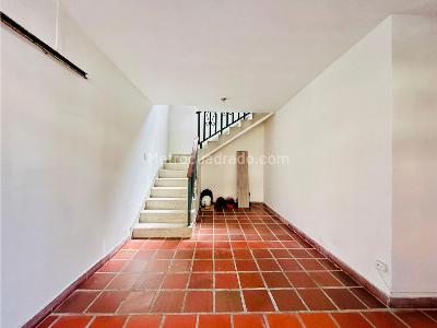 Casa de 4 alcobas en venta en Belen Fatima, Medellín, 133 m² · foto 14 de 18