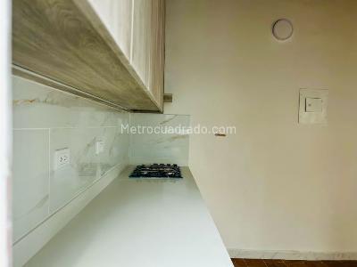 Casa de 4 alcobas en venta en Belen Fatima, Medellín, 133 m² · foto 15 de 18
