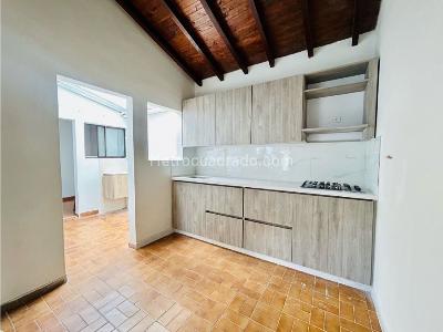 Casa de 4 alcobas en venta en Belen Fatima, Medellín, 133 m² · foto 16 de 18