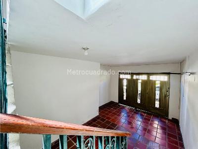 Casa de 4 alcobas en venta en Belen Fatima, Medellín, 133 m² · foto 17 de 18