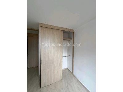 Apartamento en venta en Ditaires, Itagüí · foto 10 de 20