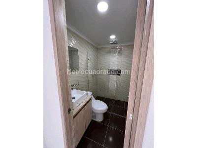 Apartamento en venta en Ditaires, Itagüí · foto 11 de 20