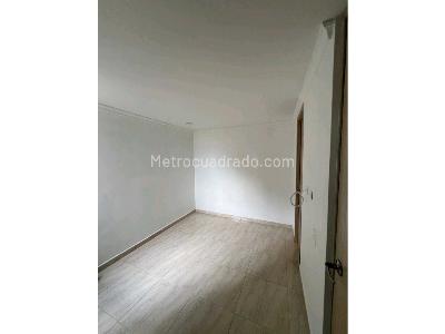 Apartamento en venta en Ditaires, Itagüí · foto 12 de 20