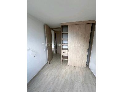Apartamento en venta en Ditaires, Itagüí · foto 13 de 20