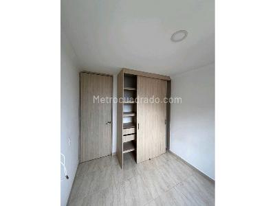 Apartamento en venta en Ditaires, Itagüí · foto 14 de 20