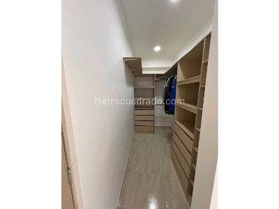 Apartamento en venta en Ditaires, Itagüí · foto 15 de 20