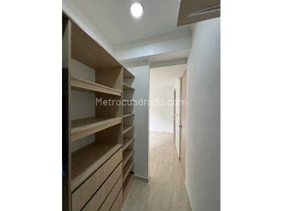 Apartamento en venta en Ditaires, Itagüí · foto 16 de 20