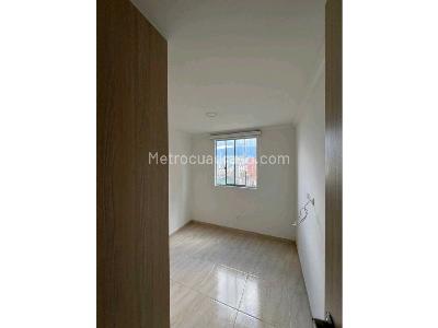 Apartamento en venta en Ditaires, Itagüí · foto 17 de 20