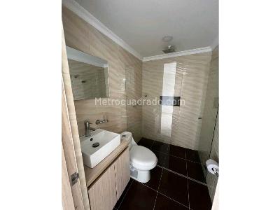 Apartamento en venta en Ditaires, Itagüí · foto 18 de 20
