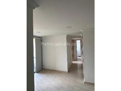 Apartamento en venta en Ditaires, Itagüí · foto 19 de 20