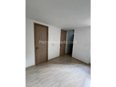 Apartamento en venta en Ditaires, Itagüí · foto 2 de 20
