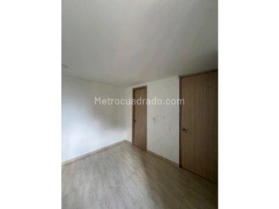 Apartamento en venta en Ditaires, Itagüí · foto 4 de 20