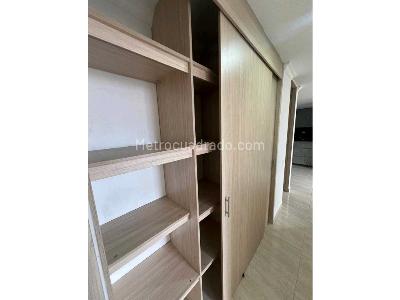 Apartamento en venta en Ditaires, Itagüí · foto 5 de 20