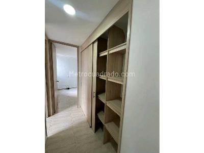 Apartamento en venta en Ditaires, Itagüí · foto 6 de 20