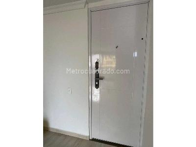 Apartamento en venta en Ditaires, Itagüí · foto 7 de 20