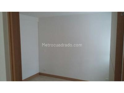 Apartamento de 3 alcobas en venta en Cañaveralejo, Sabaneta, 76 m² · foto 6 de 11