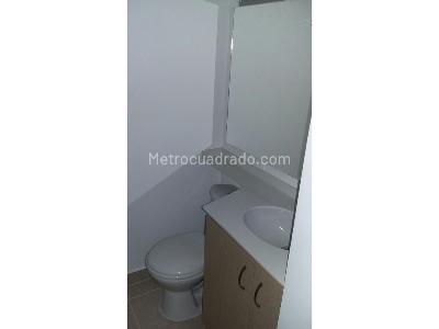 Apartamento de 3 alcobas en venta en Cañaveralejo, Sabaneta, 76 m² · foto 7 de 11