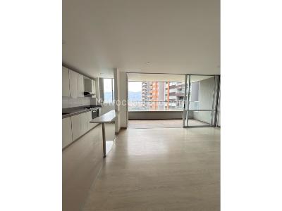 Apartamento en venta en Suramerica, Itagüí · foto 3 de 16