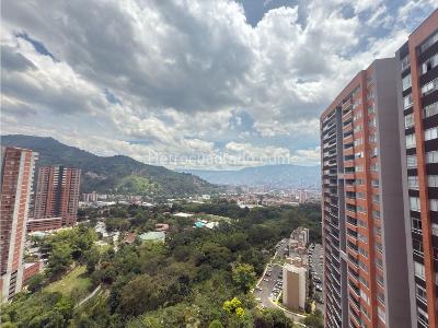 Apartamento en venta en Suramerica, Itagüí · foto 4 de 16