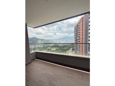 Apartamento en venta en Suramerica, Itagüí · foto 5 de 16