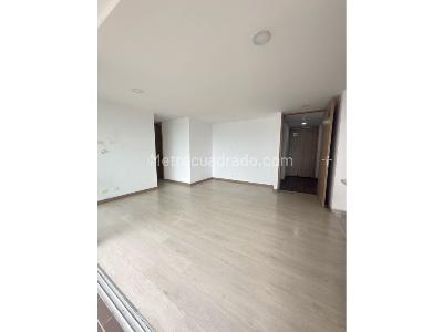 Apartamento en venta en Suramerica, Itagüí · foto 6 de 16