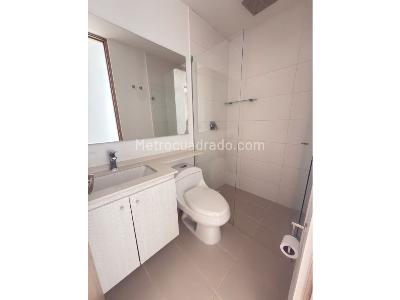 Apartamento en venta en Suramerica, Itagüí · foto 7 de 16