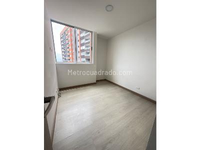 Apartamento en venta en Suramerica, Itagüí · foto 9 de 16