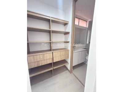 Apartamento en venta en Suramerica, Itagüí · foto 10 de 16
