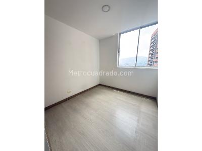 Apartamento en venta en Suramerica, Itagüí · foto 11 de 16