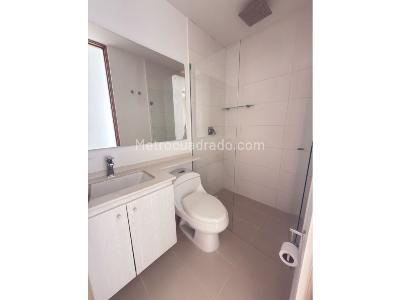 Apartamento en venta en Suramerica, Itagüí · foto 12 de 16