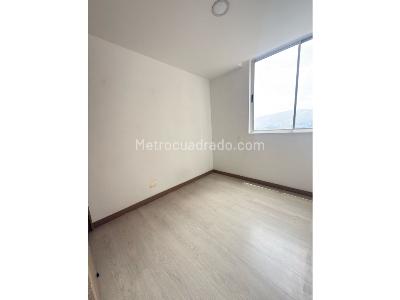 Apartamento en venta en Suramerica, Itagüí · foto 13 de 16