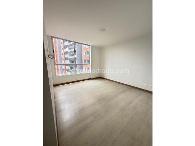 Apartamento en venta en Suramerica, Itagüí · foto 14 de 16