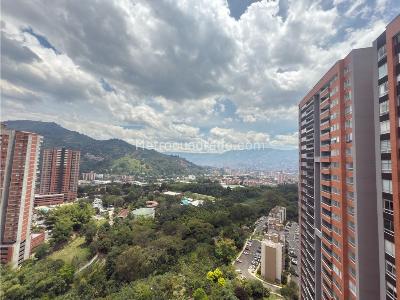 Apartamento en venta en Suramerica, Itagüí · foto 15 de 16