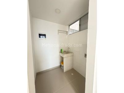 Apartamento en venta en Suramerica, Itagüí · foto 16 de 16