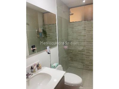 Apartamento de 3 alcobas en venta en Ciudad Del Rio, Medellín, 95 m² · foto 13 de 13