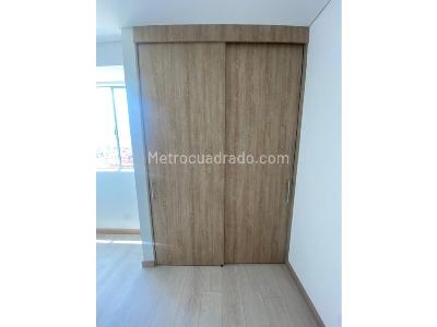 Apartamento en venta en Fatima, Itagüí · foto 7 de 8