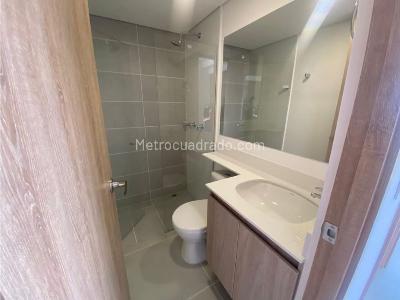 Apartamento en venta en Fatima, Itagüí · foto 8 de 8