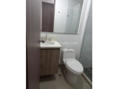 Apartamento de 3 alcobas en venta en Asdesillas, Sabaneta, 72 m² · foto 5 de 11