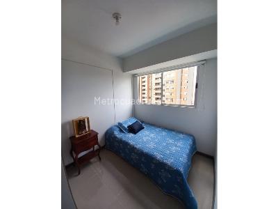 Apartamento de 3 alcobas en venta en Asdesillas, Sabaneta, 72 m² · foto 7 de 11