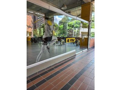 Apartamento de 3 alcobas en venta en Asdesillas, Sabaneta, 72 m² · foto 10 de 11