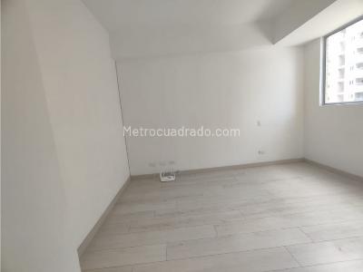 Apartamento de 2 alcobas en venta en Av, Envigado, 72 m² · foto 6 de 15