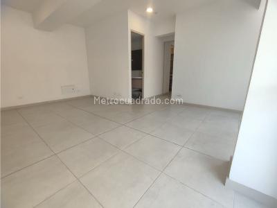 Apartamento de 2 alcobas en venta en Av, Envigado, 72 m² · foto 7 de 15