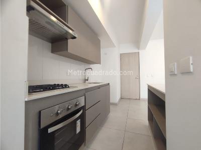 Apartamento de 2 alcobas en venta en Av, Envigado, 72 m² · foto 11 de 15