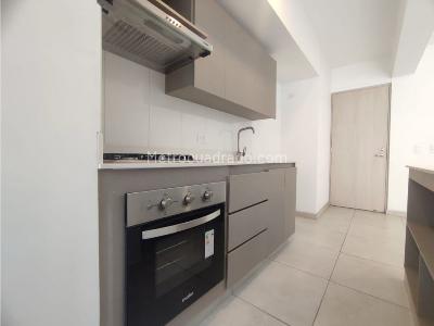 Apartamento de 2 alcobas en venta en Av, Envigado, 72 m² · foto 15 de 15