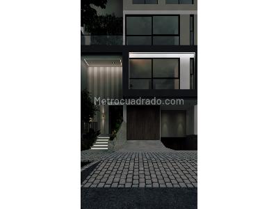 Apartamento de 3 alcobas en venta en Belen Alameda, Medellín, 77 m² · foto 10 de 12