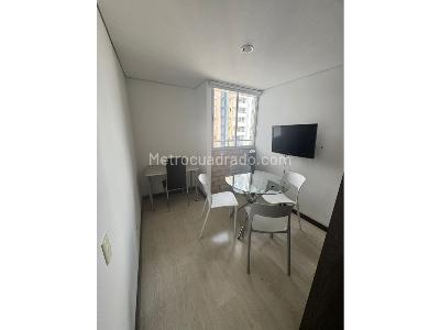 Apartamento de 3 alcobas en venta en Avesmaria, Sabaneta, 70 m² · foto 8 de 19