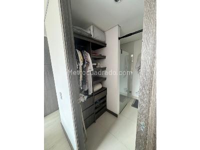 Apartamento de 3 alcobas en venta en Avesmaria, Sabaneta, 70 m² · foto 13 de 19