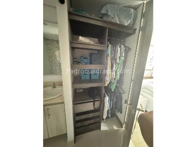Apartamento de 3 alcobas en venta en Avesmaria, Sabaneta, 70 m² · foto 14 de 19
