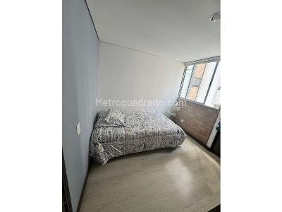 Apartamento de 3 alcobas en venta en Avesmaria, Sabaneta, 70 m² · foto 19 de 19